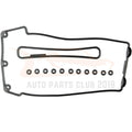 Valve Cover Gasket Set with Grommets for Land Rover Range Rover (2003–2012)