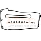 Valve Cover Gasket Set with Grommets for Land Rover Range Rover (2003–2012)