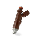 Fuel Injector for Toyota Corolla Celica Pontiac Vibe 1.8L (2003–2008) 23250-22060