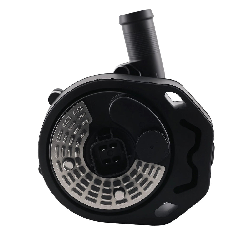 Coolant Water Pump for Nissan Leaf (2011-2017) Electric Drive