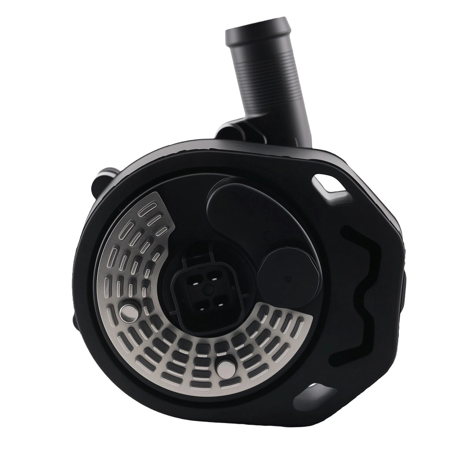 Coolant Water Pump for Nissan Leaf (2011-2017) Electric Drive