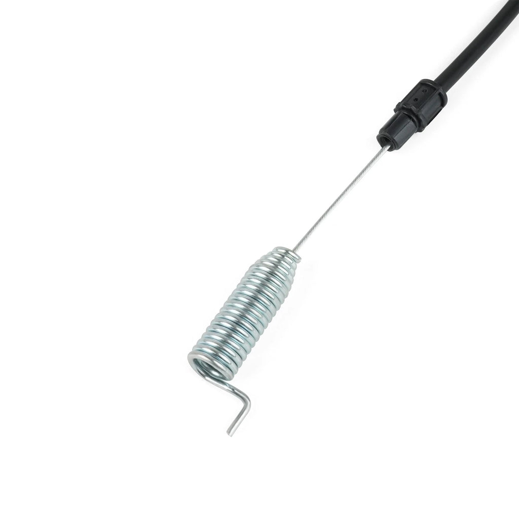 Throttle Cable 06944500 for Ariens ST622, ST522, Gravely ST622 (2000–2023)