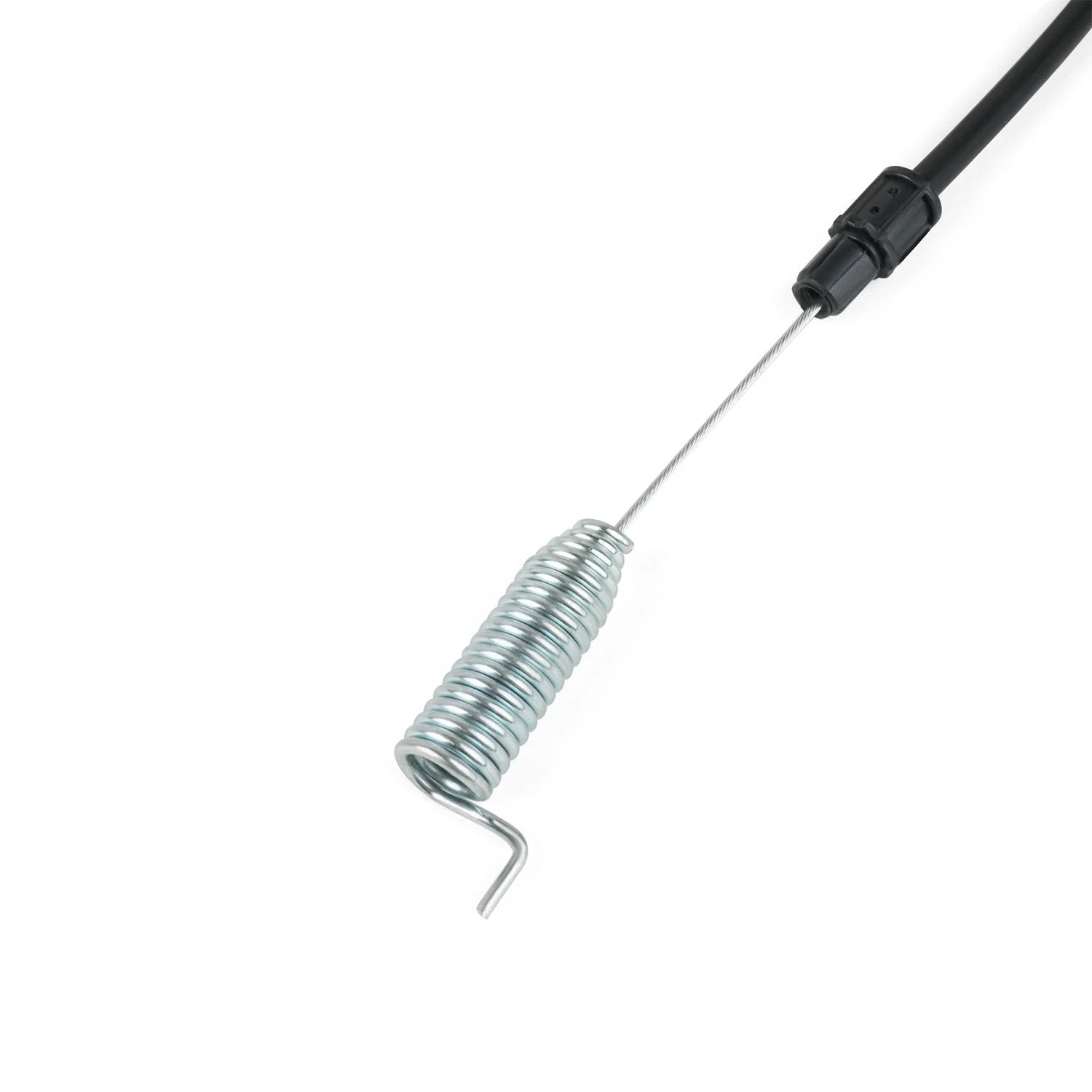 Throttle Cable 06944500 for Ariens ST622, ST522, Gravely ST622 (2000–2023)