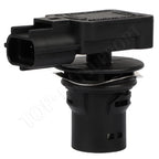 Fuel Pressure Sensor for Ford Contour, E-150, E-250, Econoline, E-450 Super Duty