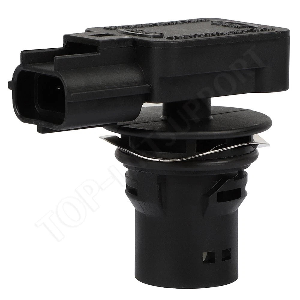 Fuel Pressure Sensor for Ford Contour, E-150, E-250, Econoline, E-450 Super Duty