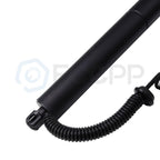 1Pc Rear Left Electric Tailgate Lift Support for BMW X3 (2011-2014)