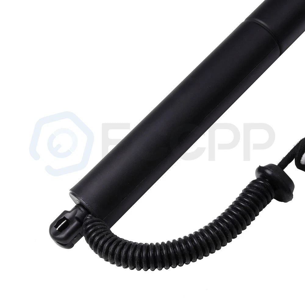 1Pc Rear Left Electric Tailgate Lift Support for BMW X3 (2011-2014)