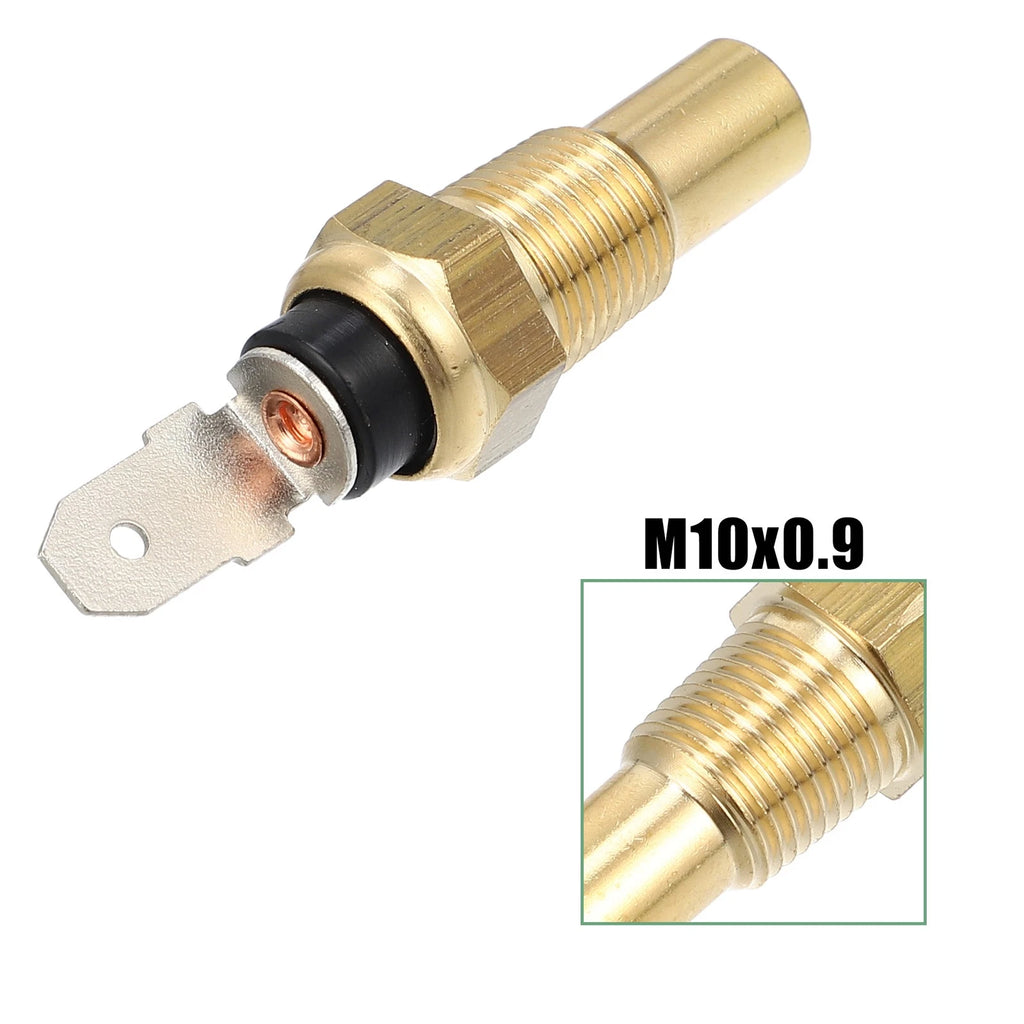 Engine Coolant Temperature Sensor 83420-16020 for Toyota Camry (1987–1994)