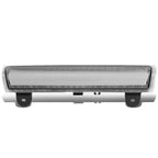 3D LED Bar Third Tail Brake Light for Suburban Tahoe Yukon (2000–2006)
