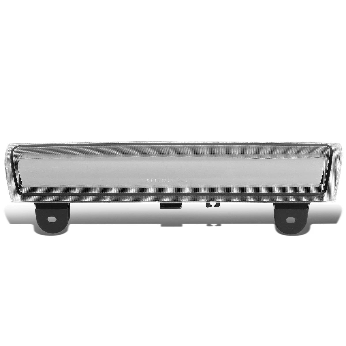 3D LED Bar Third Tail Brake Light for Suburban Tahoe Yukon (2000–2006)