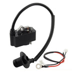 Ignition Coil for Stihl TS420 TS410 (4238 400 1301)