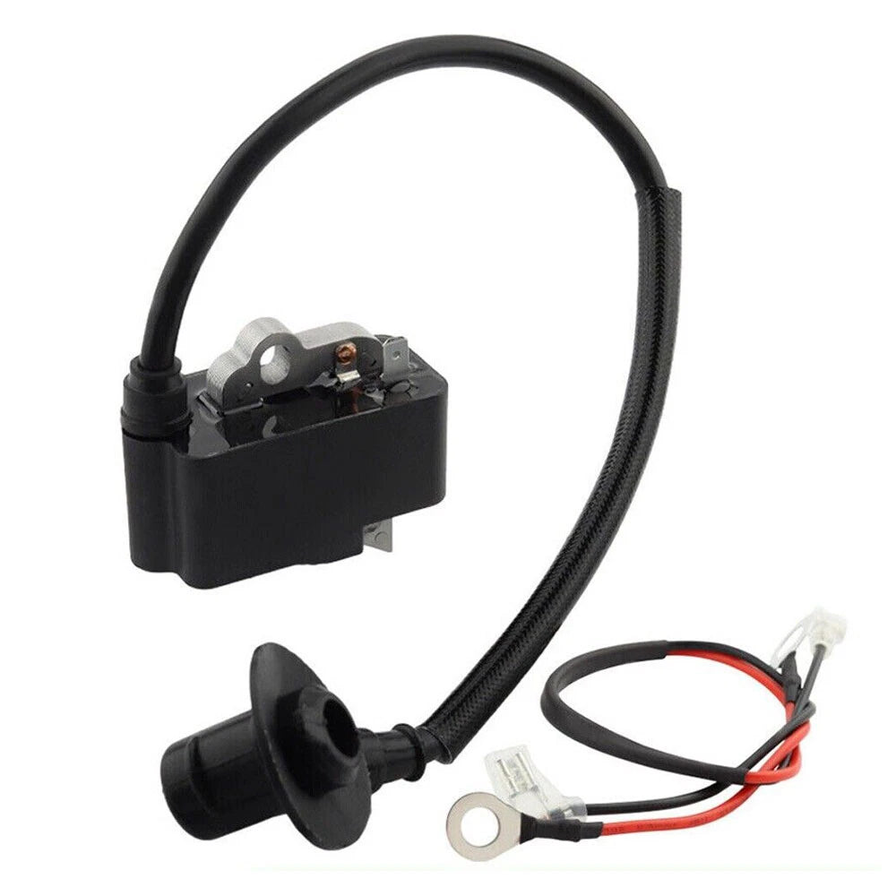 Ignition Coil for Stihl TS420 TS410 (4238 400 1301)