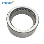 Bearing 09263-50009 for Suzuki 150hp 175hp 200hp 225hp 250hp