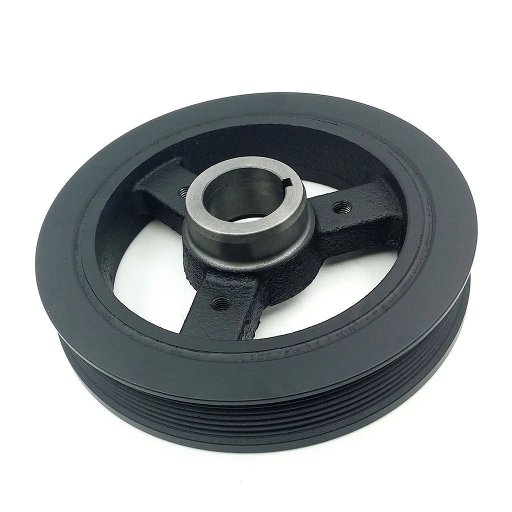 Harmonic Balancer for Ford F-150/250 (1992-2004)