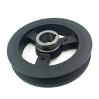 Harmonic Balancer for Ford F-150/250 (1992-2004)