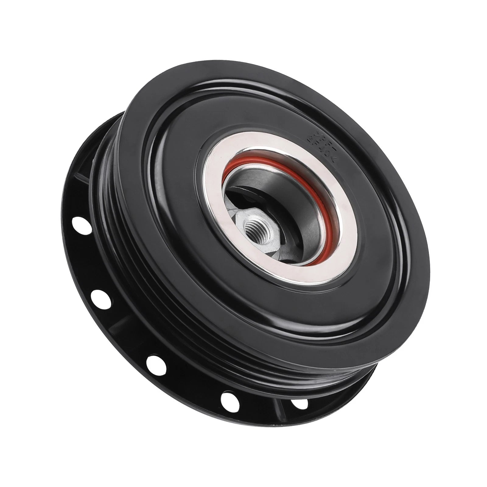 A/C Compressor Clutch Assembly Repair Kit for Scion xA xB (2004–2006)