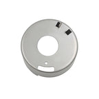 Water Pump Impeller Kit for Evinrude Johnson OMC 20-35 HP (0393630, 18-3382)