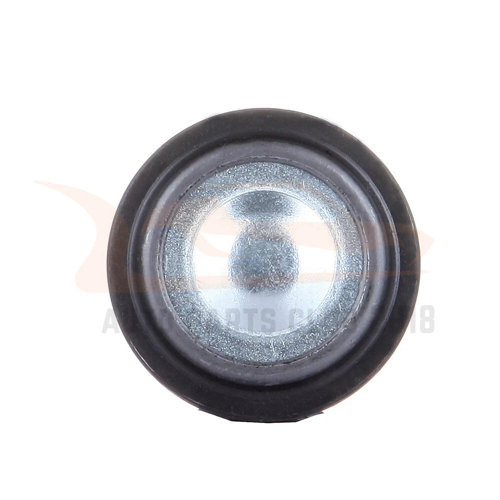 Set of 12 Ball Joints for Toyota 4Runner (1996-2002)