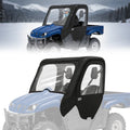 Cab Enclosure Door for Yamaha Rhino 450 660 700 (2004–2013)