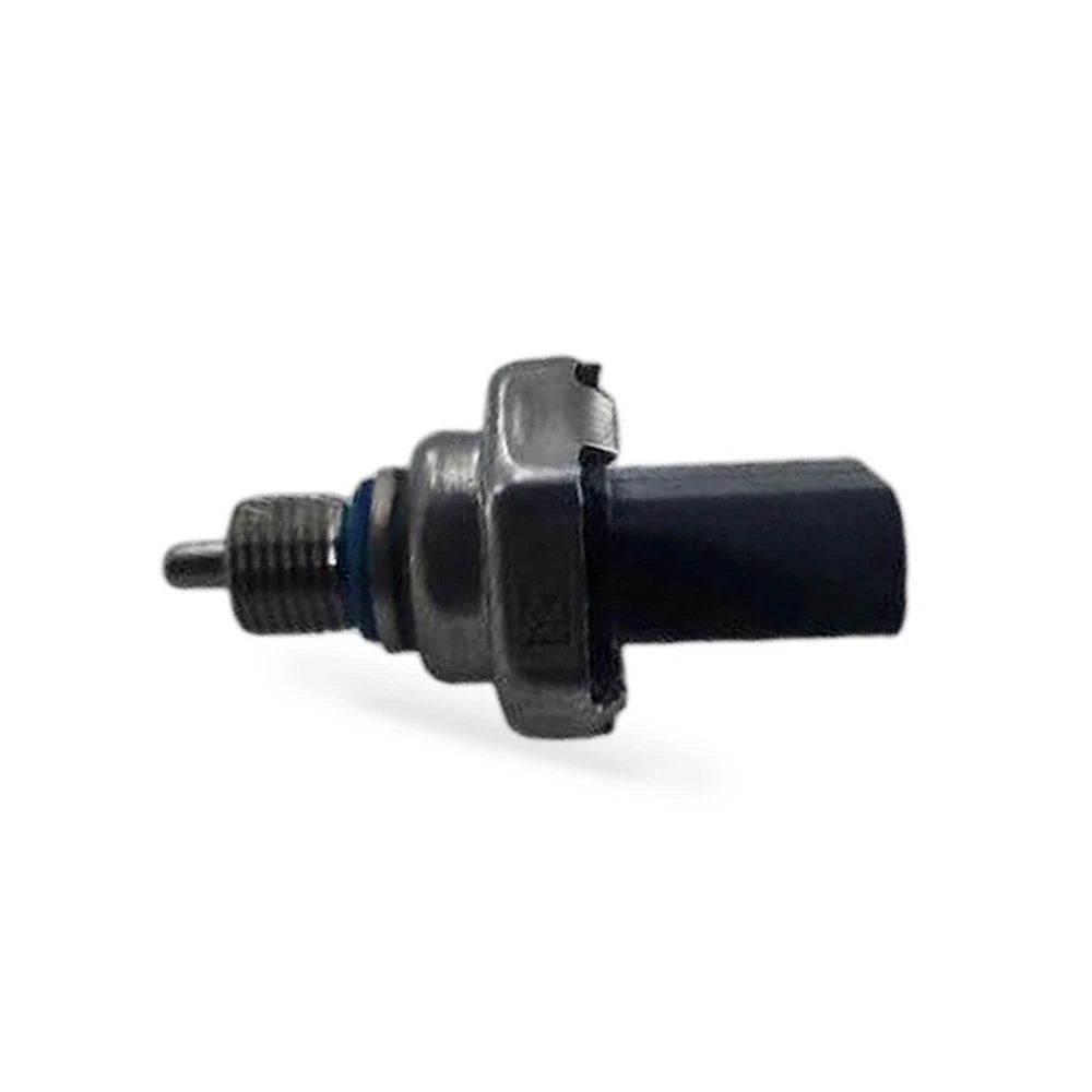 Fuel Pressure Valve for Ford Focus, Kuga, Escape 1.5L (2019–2023)