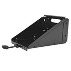 Lower Battery Box Cover for Mack R/Mack RD (1973–1989) #25115916