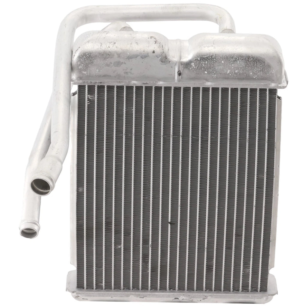 Heater Core for Chevy S10 Pickup, Chevrolet S-10 Blazer, GMC Sonoma