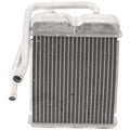 Heater Core for Chevy S10 Pickup, Chevrolet S-10 Blazer, GMC Sonoma