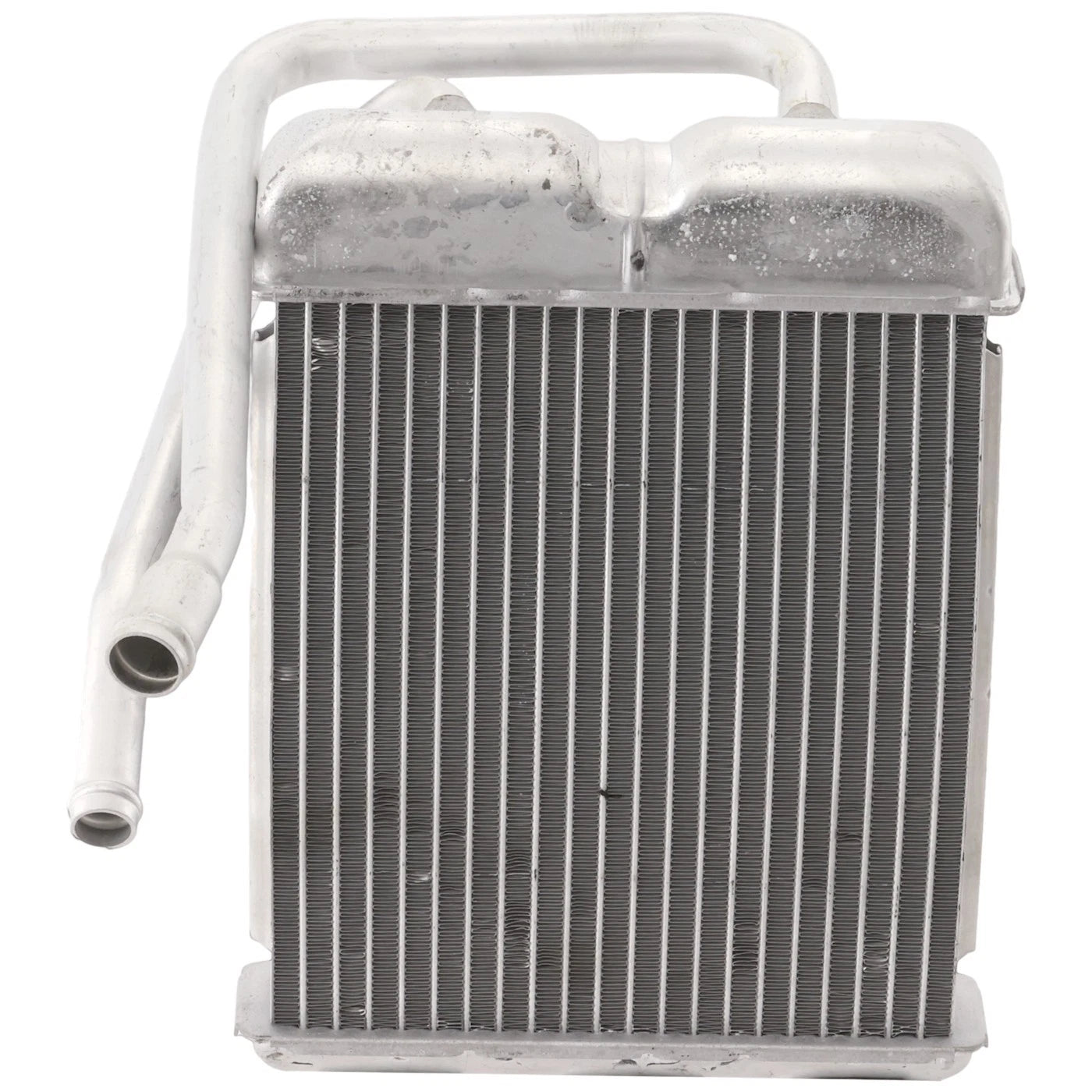 Heater Core for Chevy S10 Pickup, Chevrolet S-10 Blazer, GMC Sonoma