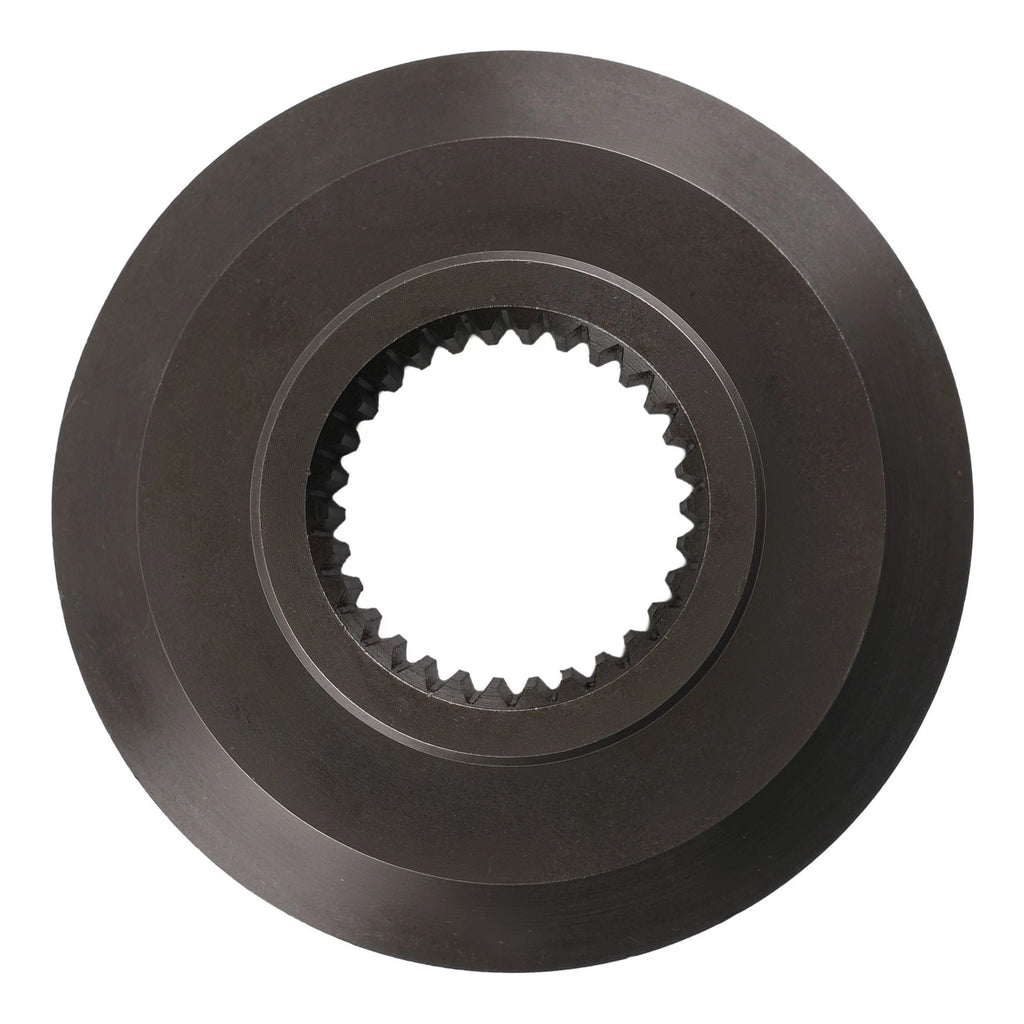 Differential Locker for Dana 44 (30 Spline Axle, Not D44-HD)