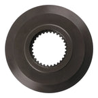 Differential Locker for Dana 44 (30 Spline Axle, Not D44-HD)