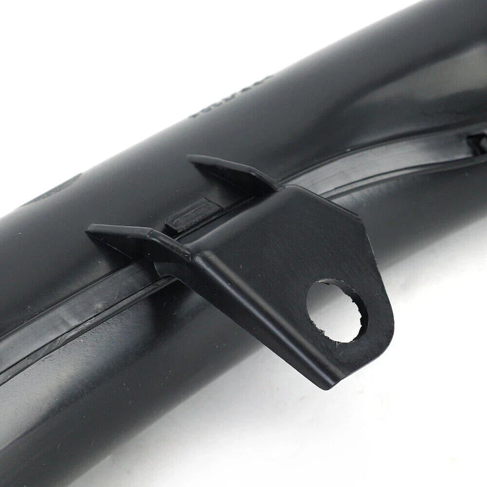 Air Cleaner Intake Duct Hose for 2016 Jeep Renegade (2016)