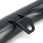 Air Cleaner Intake Duct Hose for 2016 Jeep Renegade (2016)