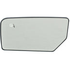 Mirror Glass for Ford Expedition (2007-2011)