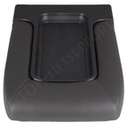 Center Console Lid Repair Kit for GMC Escalade, Silverado, Yukon, Sierra
