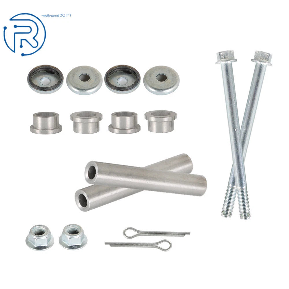 King Pin & Bushing Kit for Yamaha G22 G29 Drive Golf Cart (2003-Present)