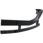 Right Side Radiator Support for Dodge Ram 1500 (2002–2008)