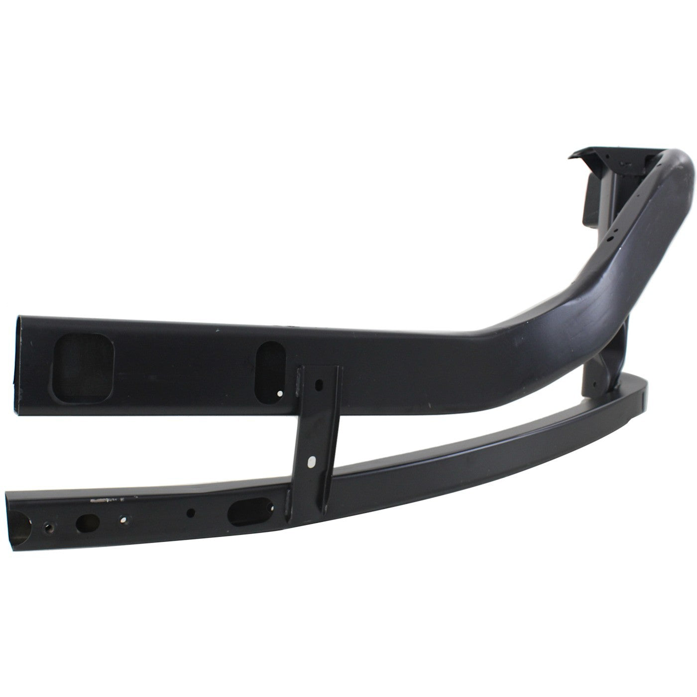 Right Side Radiator Support for Dodge Ram 1500 (2002–2008)