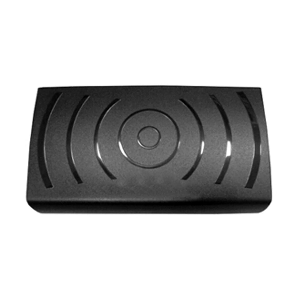 Replacement Front Bumper Cover Sensor Panel Cover (See compatibility Chart)