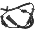 ABS Wheel Speed Sensor Rear Left/Right for Jeep Grand Cherokee (1999-2004)