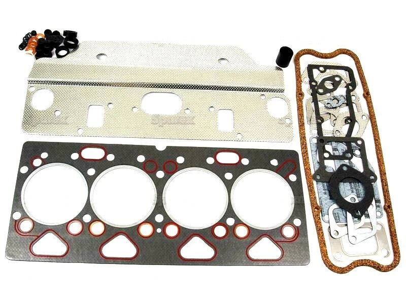 Head Gasket Set for Massey Ferguson 390T 398 Tractors (U027774M)