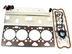 Head Gasket Set for Massey Ferguson 390T 398 Tractors (U027774M)