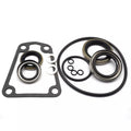 Seal Kit for Johnson/Evinrude 85hp Lower Gearcase (Replaces 18-2691)