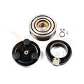 A/C Compressor Clutch Kit for Ford Freestar Windstar Mercury Monterey (1990–2007)