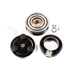 A/C Compressor Clutch Kit for Ford Freestar Windstar Mercury Monterey (1990–2007)