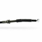 Clutch Cable for Kawasaki ZR750 Zephyr 750 (1991–2006) T9