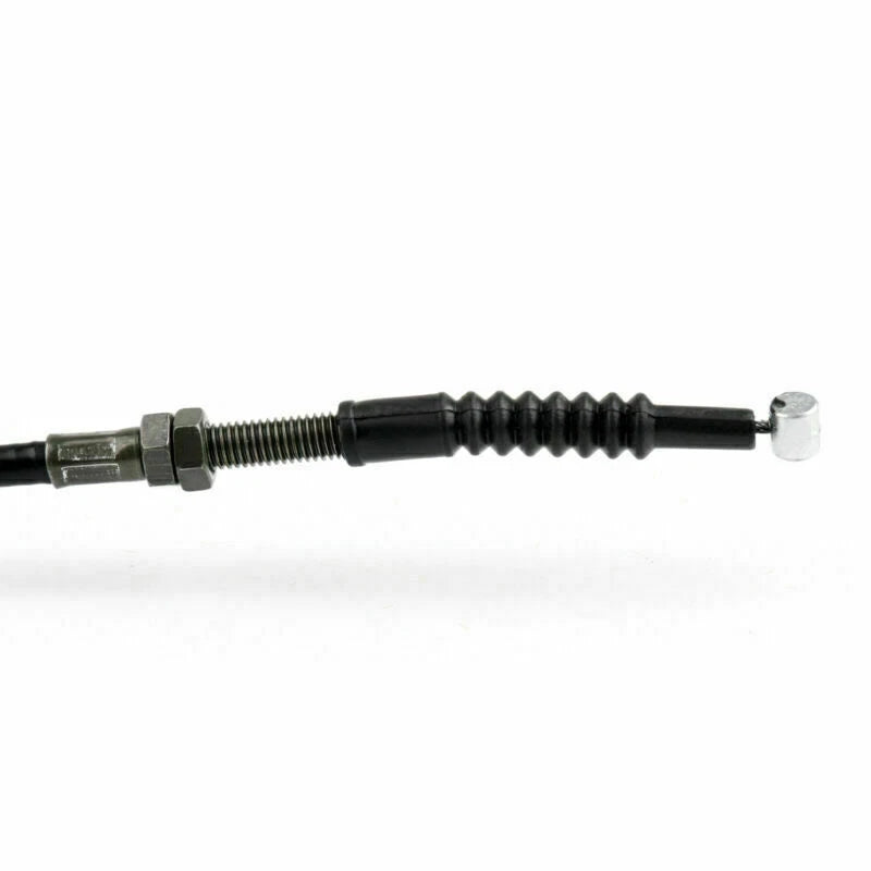 Clutch Cable for Kawasaki ZR750 Zephyr 750 (1991–2006) T9