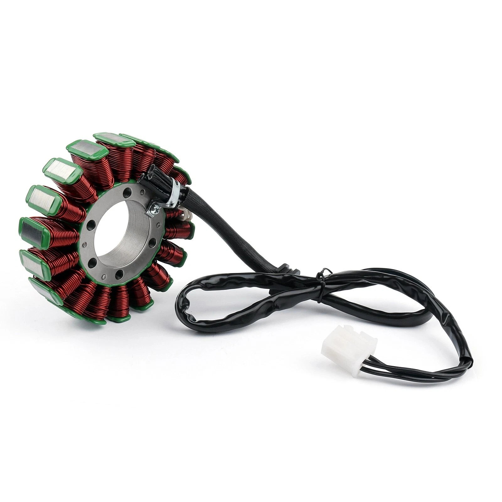 Stator Generator 115mm for Daytona 955 (2002–2006) T1300510