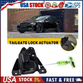 Tailgate Lock Actuator Motor for Dodge Avenger Challenger Dart