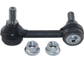 Front Left Stabilizer Bar Link for Mazda CX-9 (2007–2015) CV472JB
