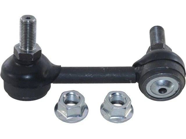 Front Left Stabilizer Bar Link for Mazda CX-9 (2007–2015) CV472JB
